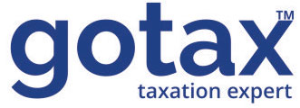 GoTax