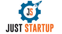 Just Startup