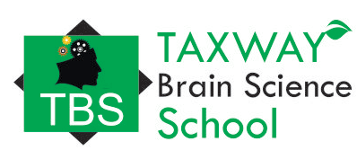 Taxway Brain Science School