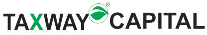 Taxway Capital