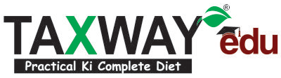 Taxway Edu