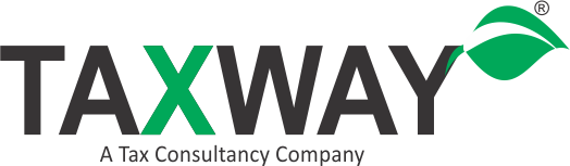 Taxway Group