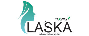 Taxway Laska