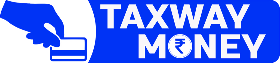 Taxway Money