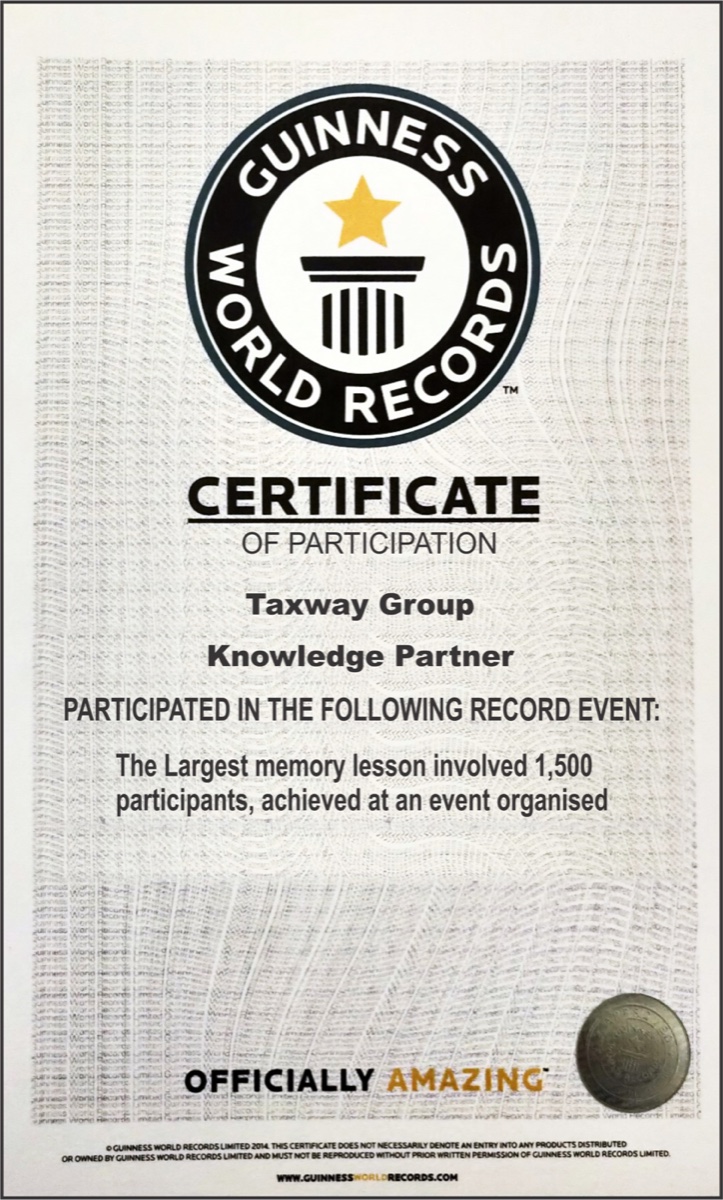 Knowledge Partner documentation