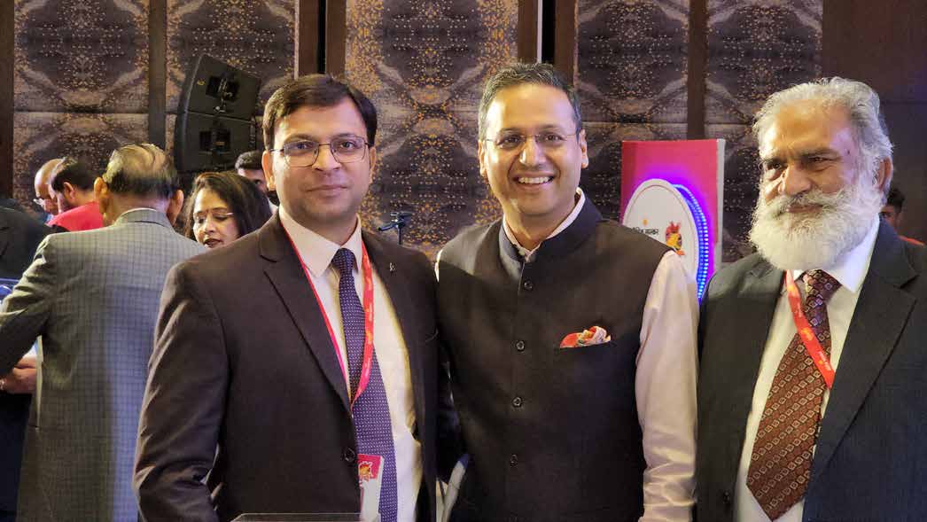 Watch Niranjan Mahawar's business videos on YouTube