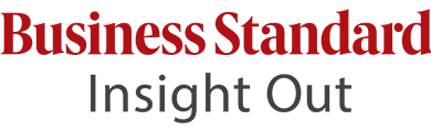 Business Standard