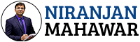 Niranjan Mahawar
