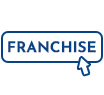 Join my Franchise